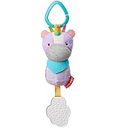 Amazon.co.jp: SKIP HOP スキップホップ 3ステージ